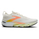 Brooks Glycerin Flex